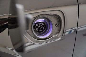 Voertuigafbeelding 44