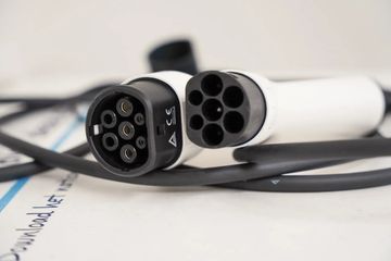 Voertuigafbeelding 45