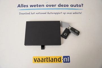 Voertuigafbeelding 46