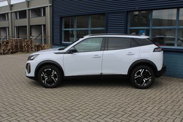 Voertuigafbeelding 1