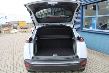 Voertuigafbeelding 16