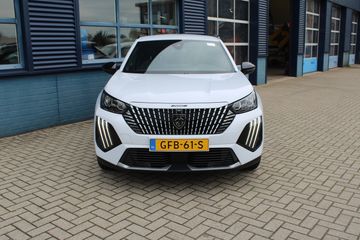 Voertuigafbeelding 2