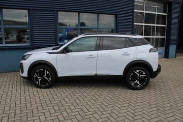 Voertuigafbeelding 5