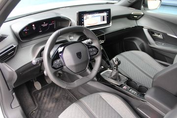 Voertuigafbeelding 7