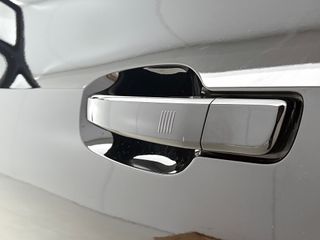 Voertuigafbeelding 25