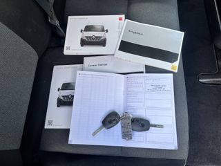 Voertuigafbeelding 13