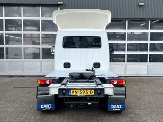 Voertuigafbeelding 15