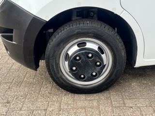 Voertuigafbeelding 21