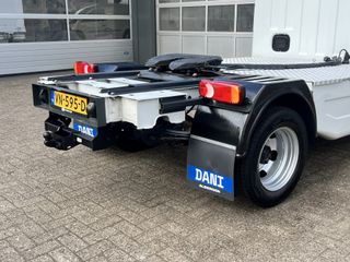 Voertuigafbeelding 22