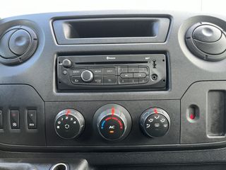 Voertuigafbeelding 27