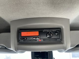 Voertuigafbeelding 28