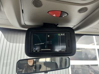 Voertuigafbeelding 31