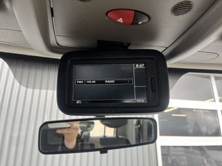 Voertuigafbeelding 32