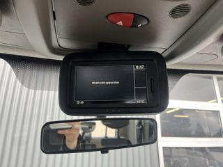 Voertuigafbeelding 33