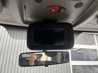 Voertuigafbeelding 34