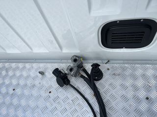 Voertuigafbeelding 36