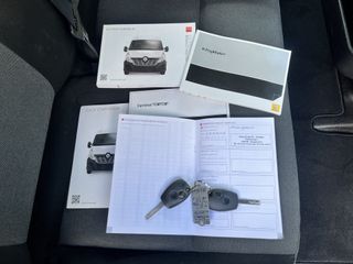 Voertuigafbeelding 37