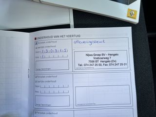 Voertuigafbeelding 38