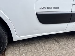 Voertuigafbeelding 39