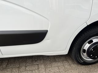 Voertuigafbeelding 40