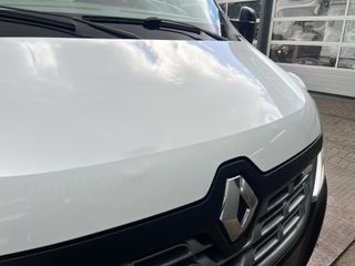 Voertuigafbeelding 41