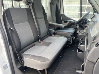 Voertuigafbeelding 5