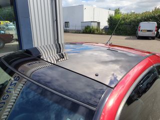 Voertuigafbeelding 11