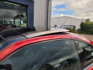 Voertuigafbeelding 15