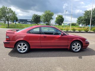 Voertuigafbeelding 5