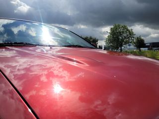 Voertuigafbeelding 9