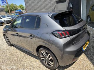 Voertuigafbeelding 18