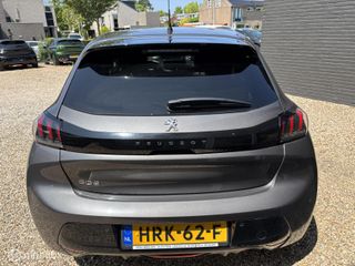 Voertuigafbeelding 33