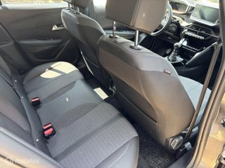 Voertuigafbeelding 34