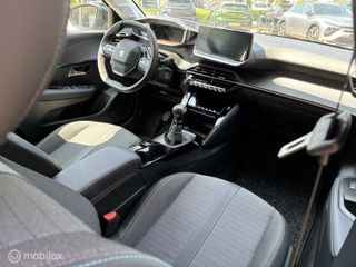 Voertuigafbeelding 35