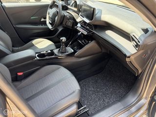 Voertuigafbeelding 36