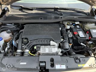 Voertuigafbeelding 37