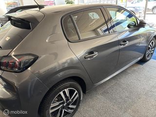 Voertuigafbeelding 38