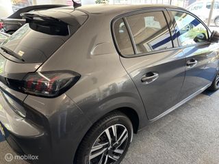 Voertuigafbeelding 39