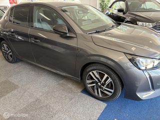 Voertuigafbeelding 40