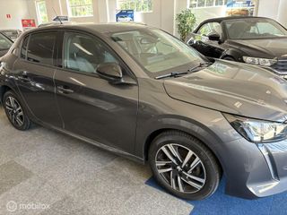 Voertuigafbeelding 41