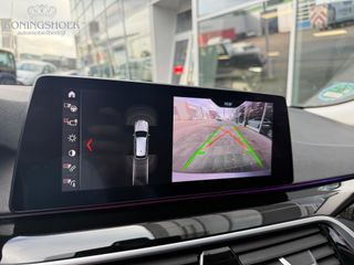 Voertuigafbeelding 18