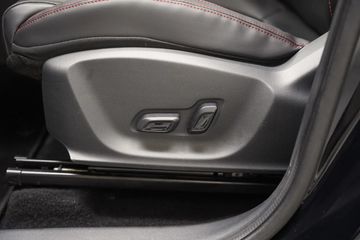 Voertuigafbeelding 10