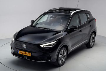 Voertuigafbeelding 13