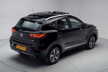 Voertuigafbeelding 14