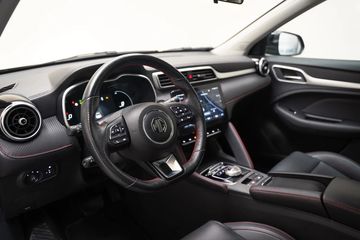 Voertuigafbeelding 15