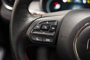 Voertuigafbeelding 16