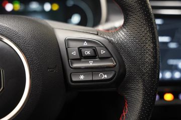 Voertuigafbeelding 17