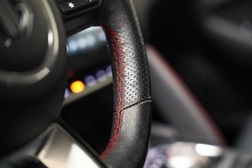 Voertuigafbeelding 18