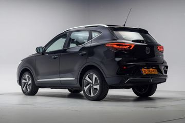 Voertuigafbeelding 2