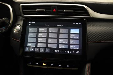 Voertuigafbeelding 21